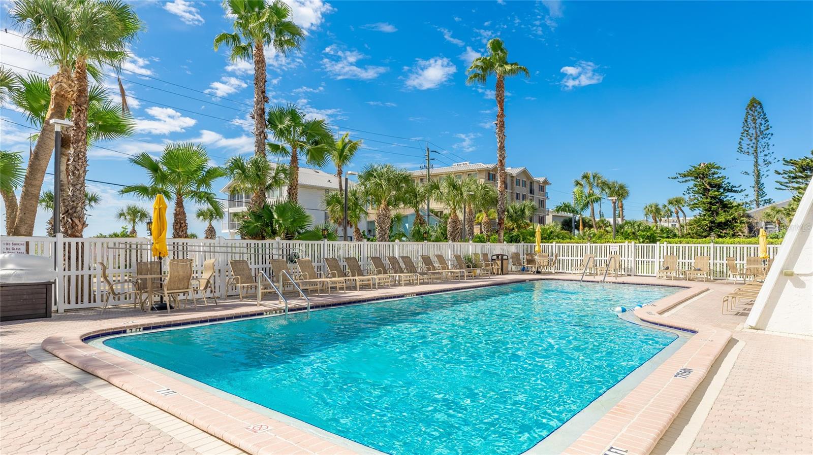 625 BEACH RD #407, SARASOTA, FL, 34242