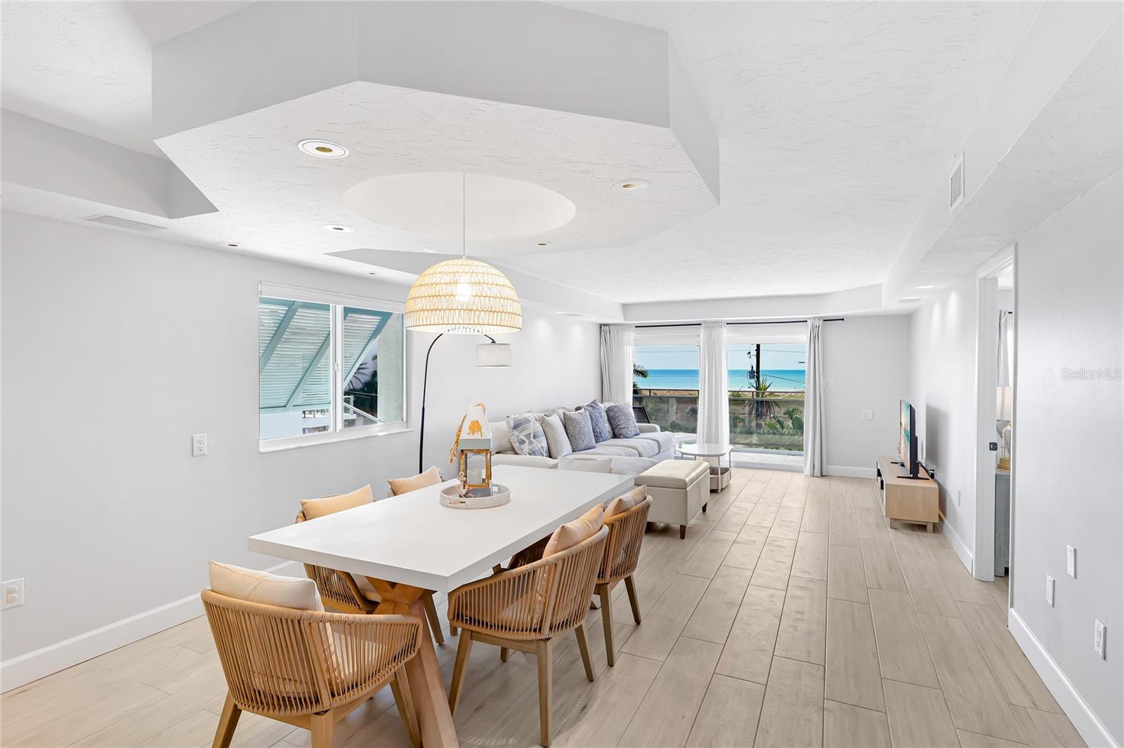 625 BEACH RD #407, SARASOTA, FL, 34242