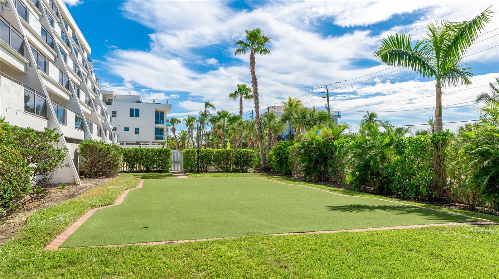 625 BEACH RD #407, SARASOTA, FL, 34242