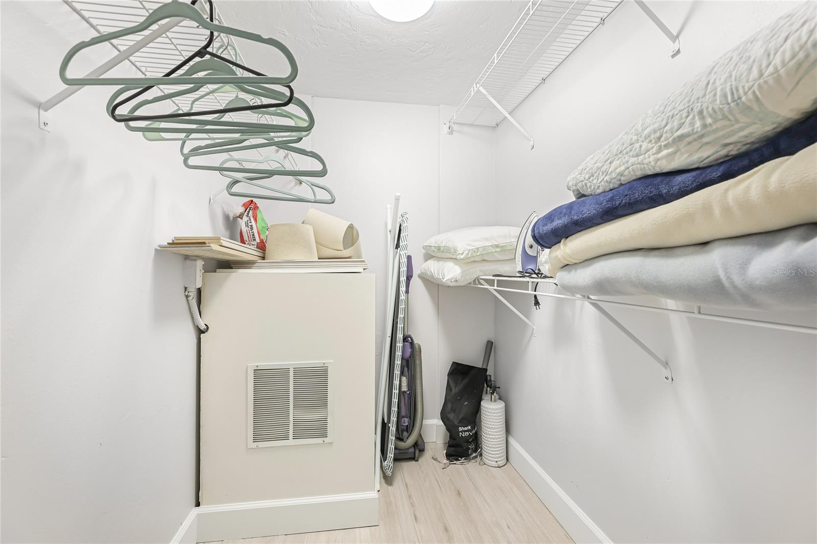 625 BEACH RD #407, SARASOTA, FL, 34242