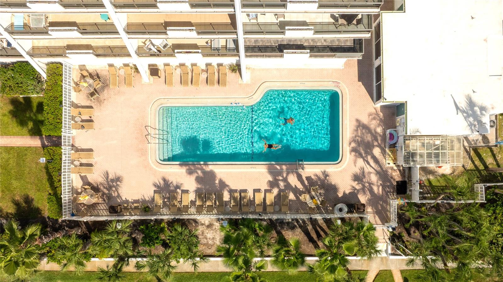 625 BEACH RD #407, SARASOTA, FL, 34242