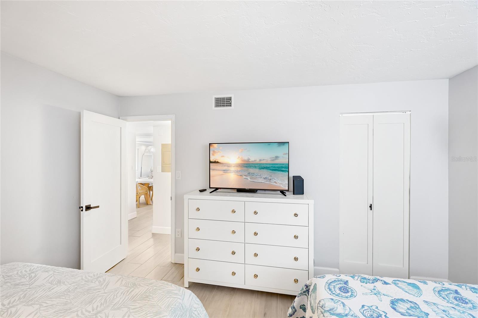 625 BEACH RD #407, SARASOTA, FL, 34242