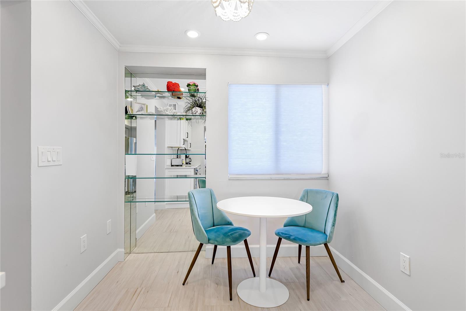 625 BEACH RD #407, SARASOTA, FL, 34242