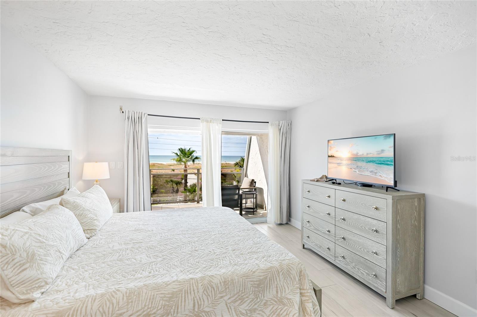 625 BEACH RD #407, SARASOTA, FL, 34242