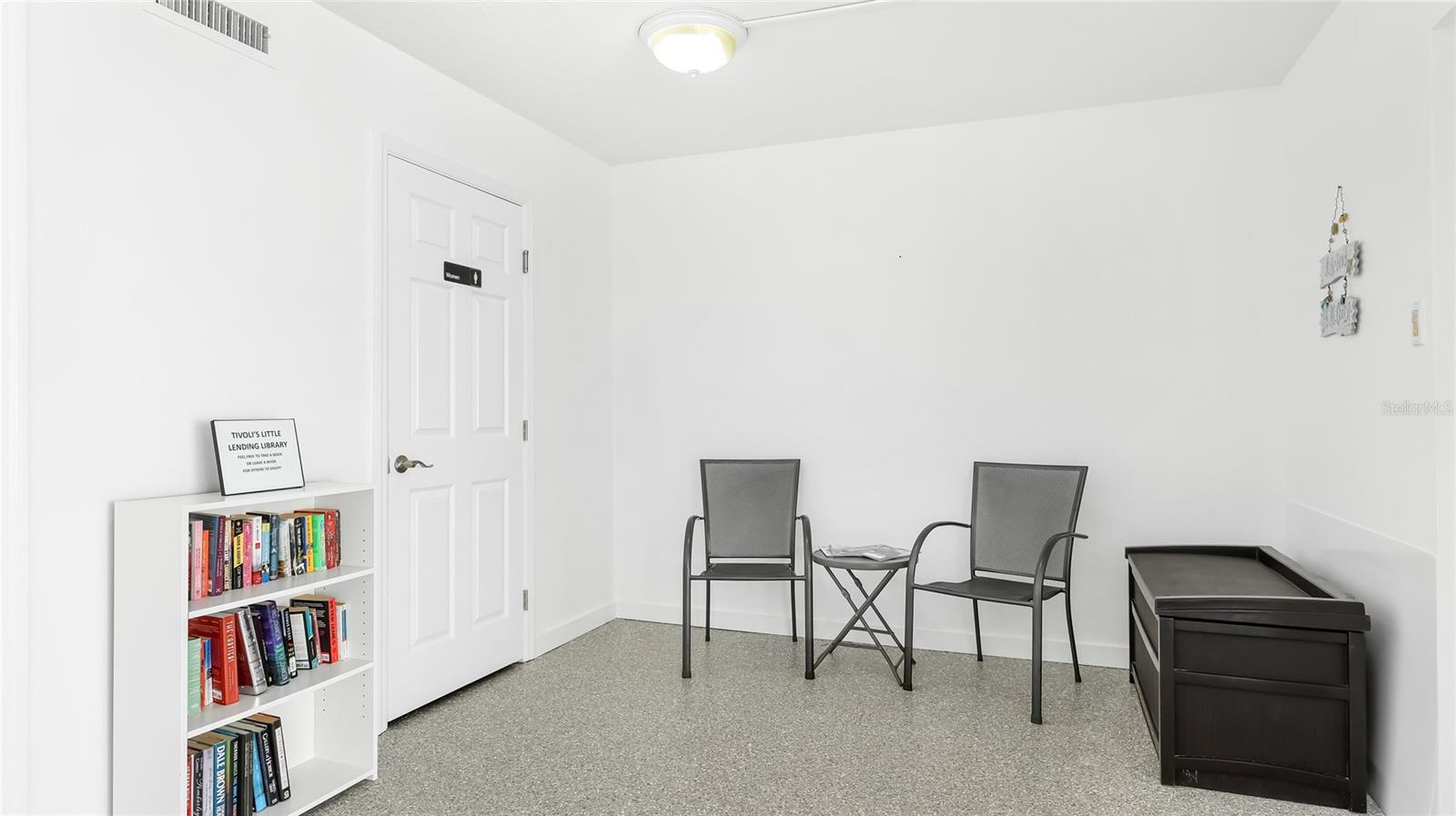 625 BEACH RD #407, SARASOTA, FL, 34242