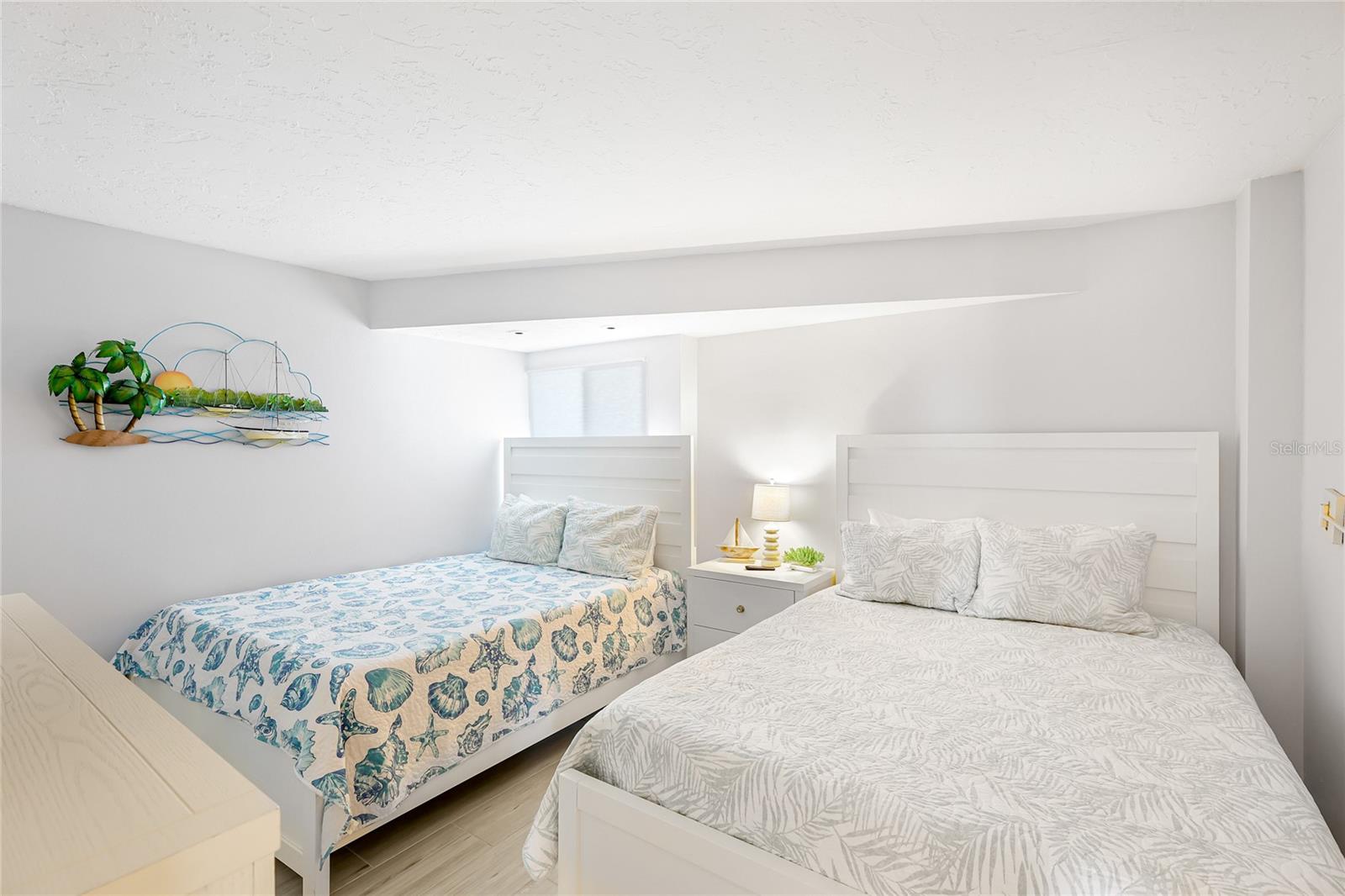 625 BEACH RD #407, SARASOTA, FL, 34242