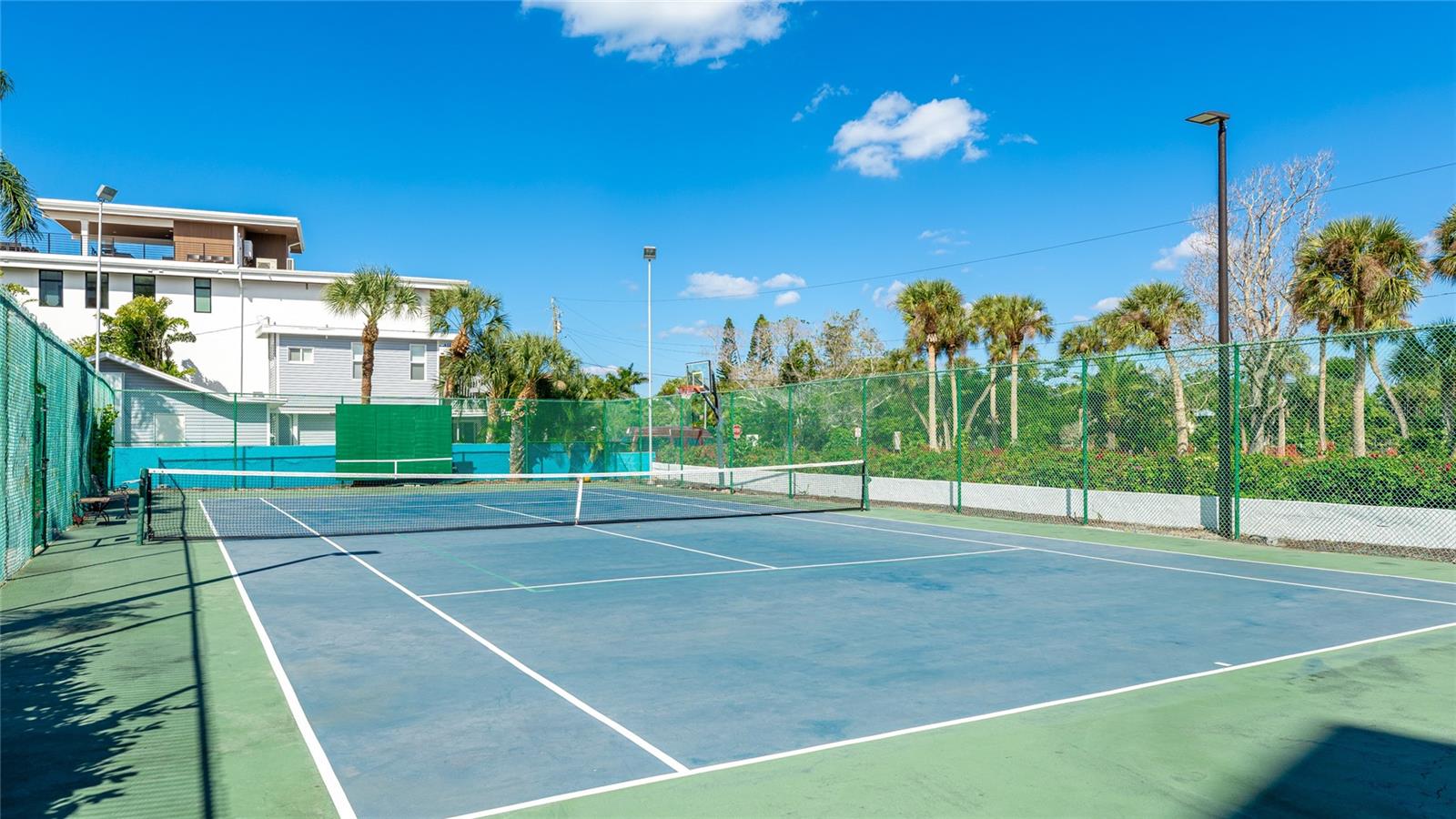 625 BEACH RD #407, SARASOTA, FL, 34242