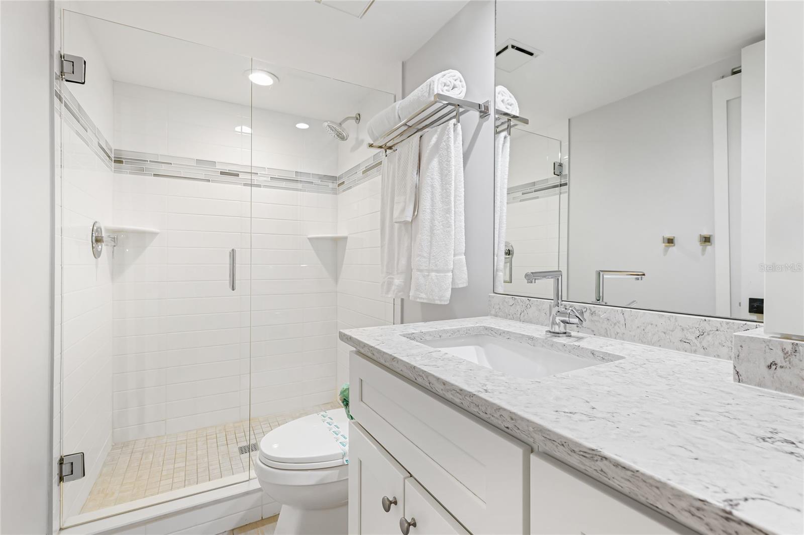 625 BEACH RD #407, SARASOTA, FL, 34242