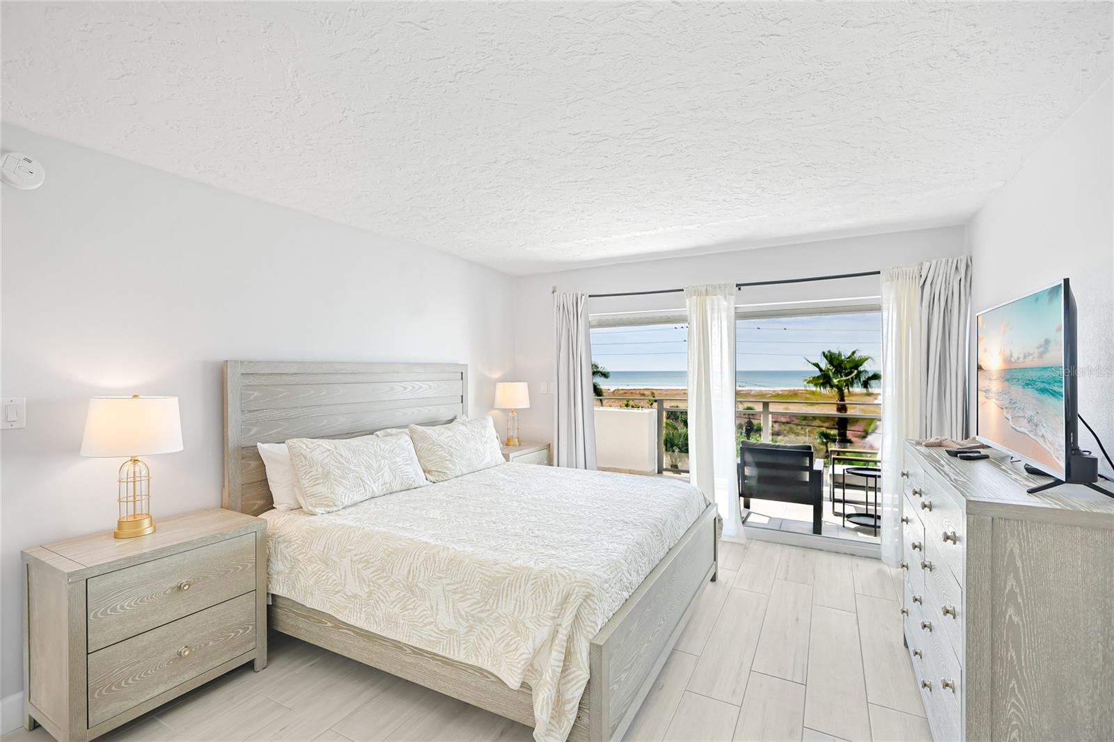 625 BEACH RD #407, SARASOTA, FL, 34242