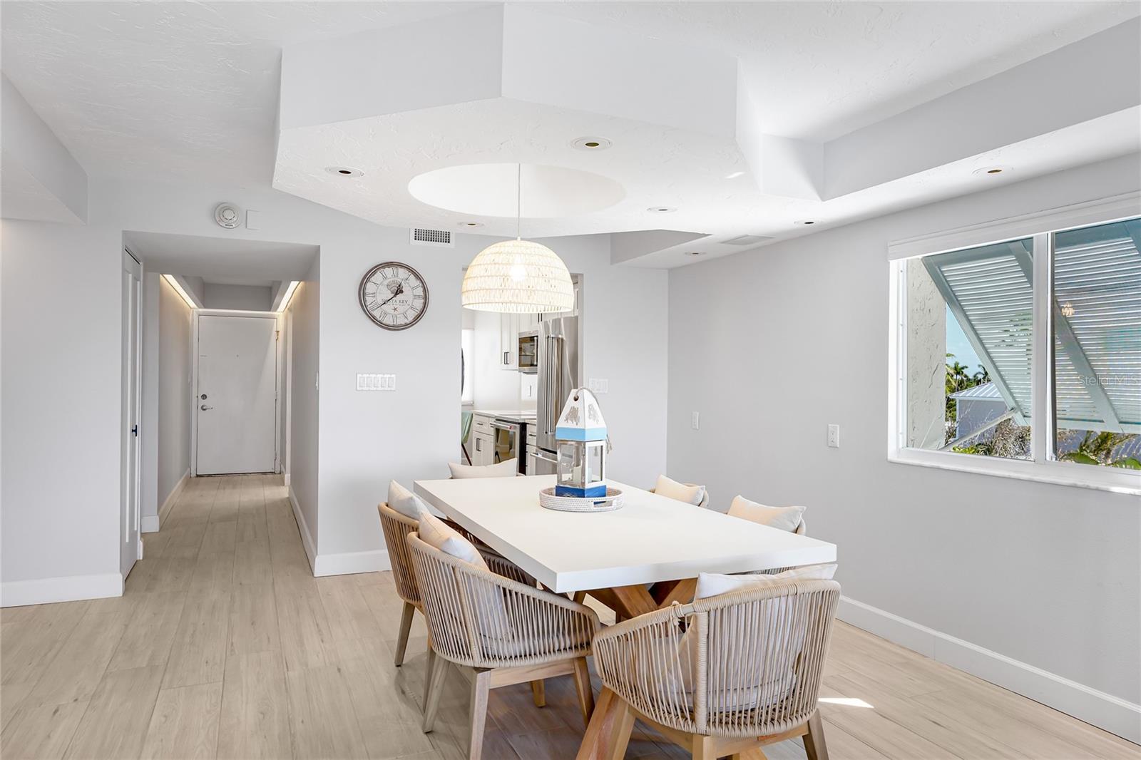 625 BEACH RD #407, SARASOTA, FL, 34242