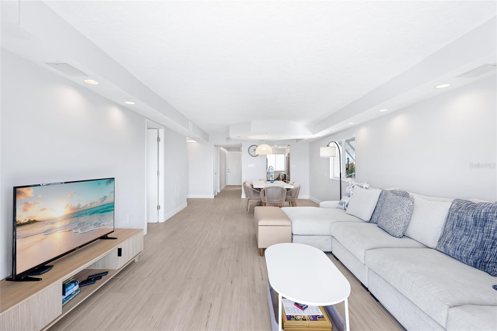 625 BEACH RD #407, SARASOTA, FL, 34242