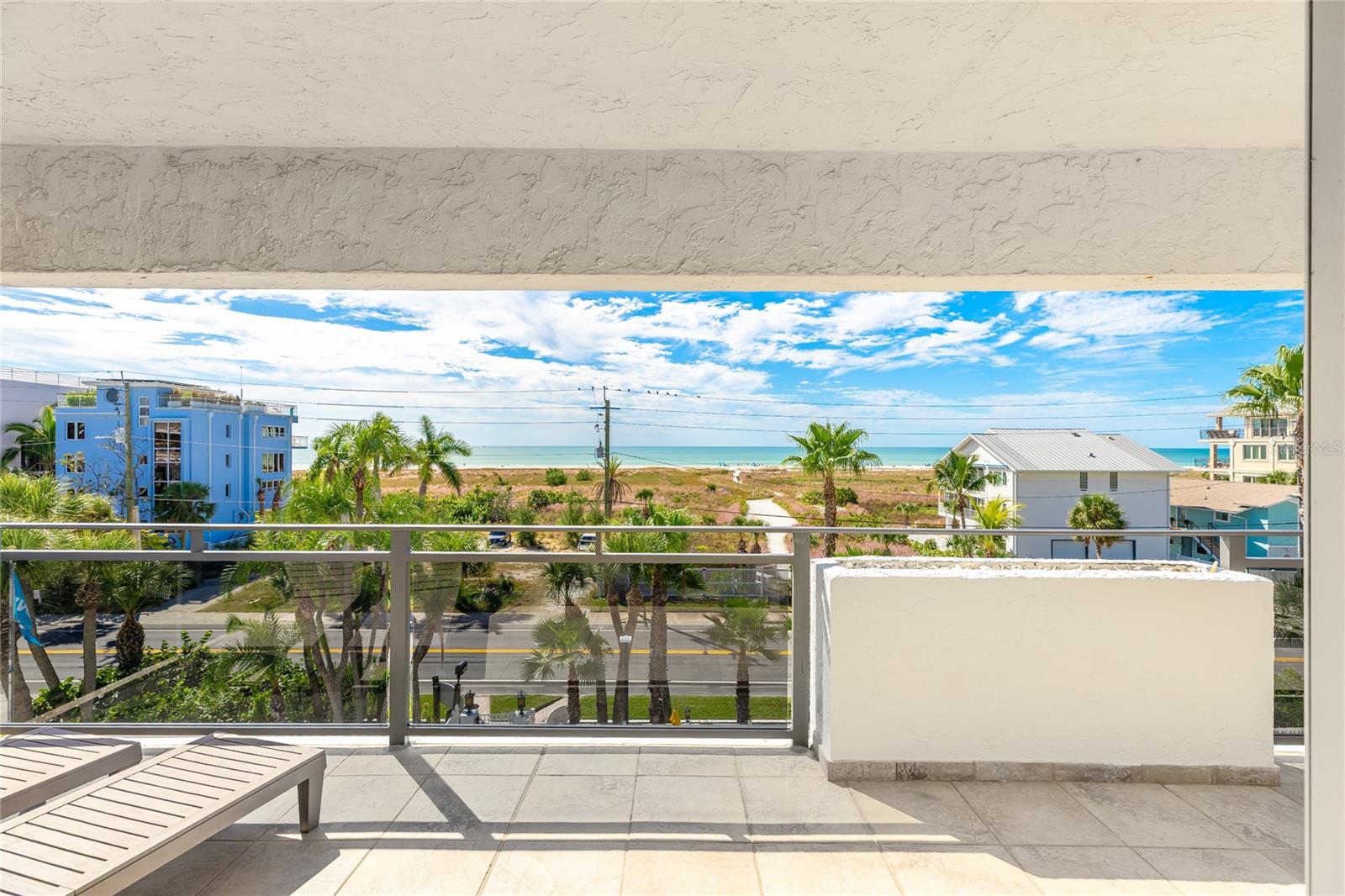 625 BEACH RD #407, SARASOTA, FL, 34242