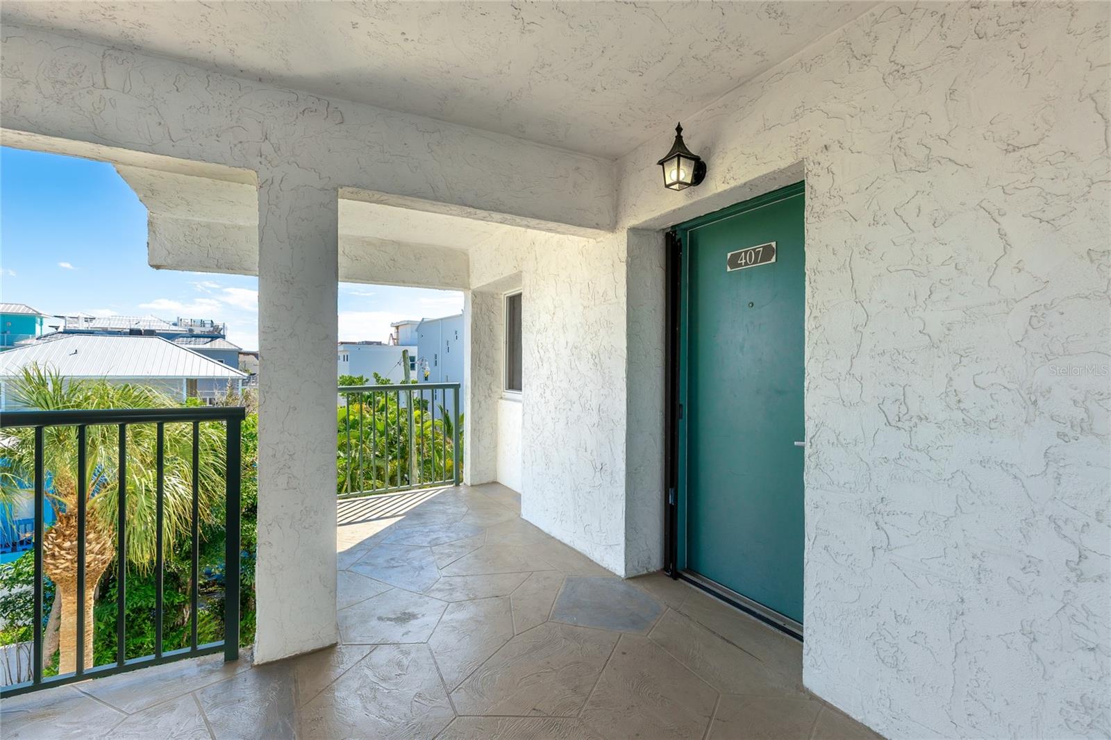 625 BEACH RD #407, SARASOTA, FL, 34242