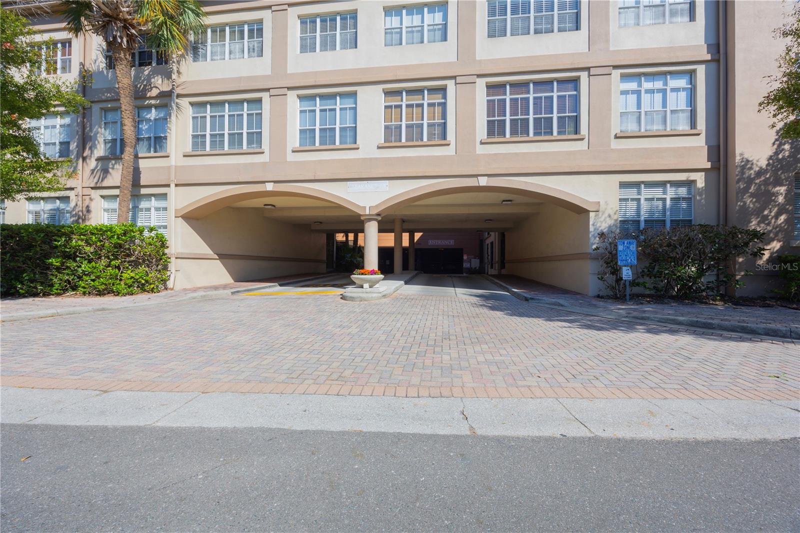 410 S ARMENIA AVE #919B, TAMPA, FL, 33609