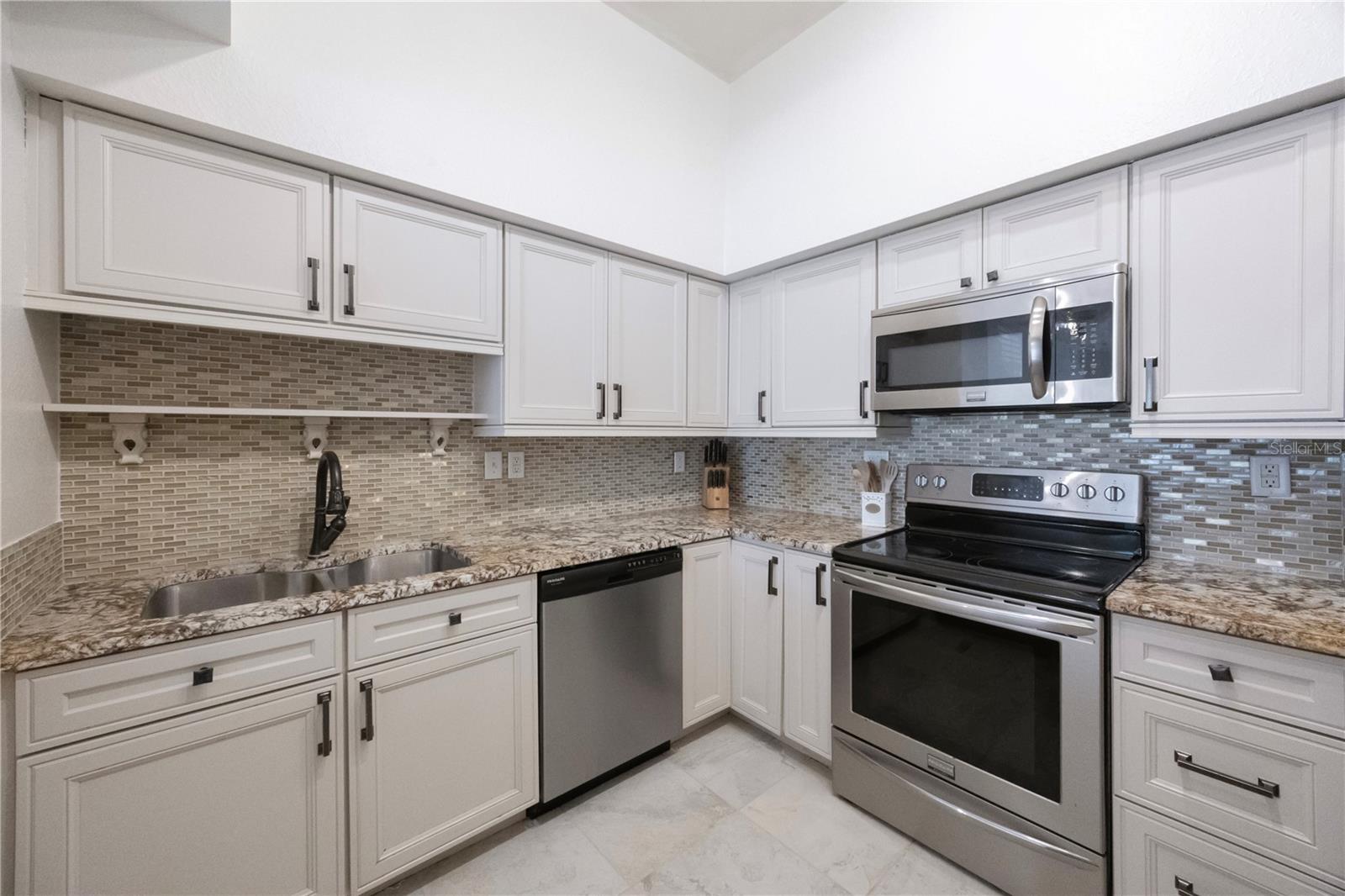 410 S ARMENIA AVE #919B, TAMPA, FL, 33609