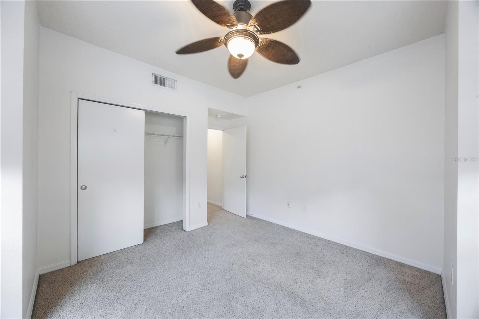 410 S ARMENIA AVE #919B, TAMPA, FL, 33609