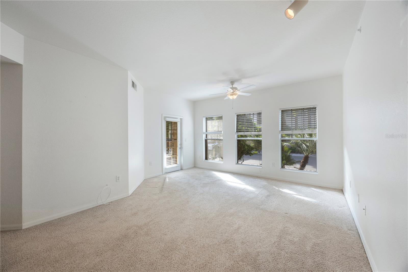 410 S ARMENIA AVE #919B, TAMPA, FL, 33609