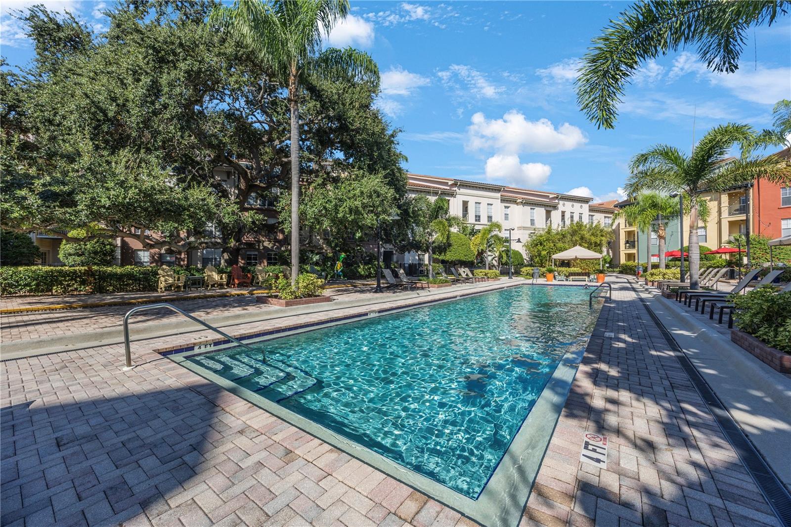 410 S ARMENIA AVE #919B, TAMPA, FL, 33609