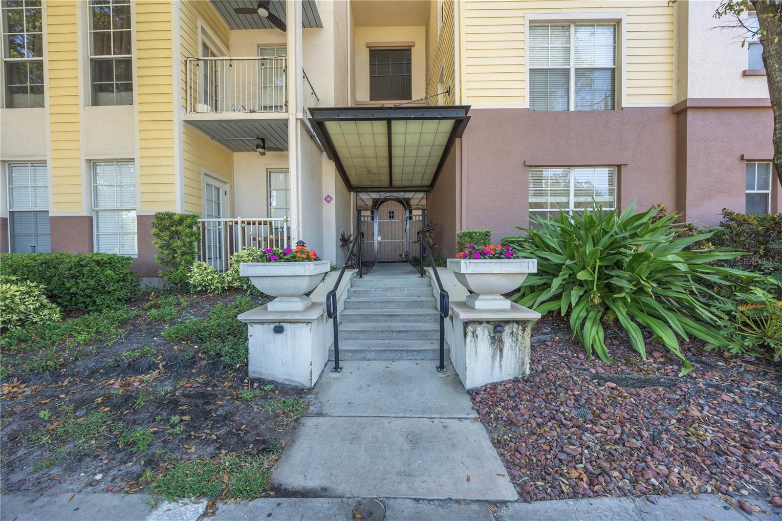 410 S ARMENIA AVE #919B, TAMPA, FL, 33609