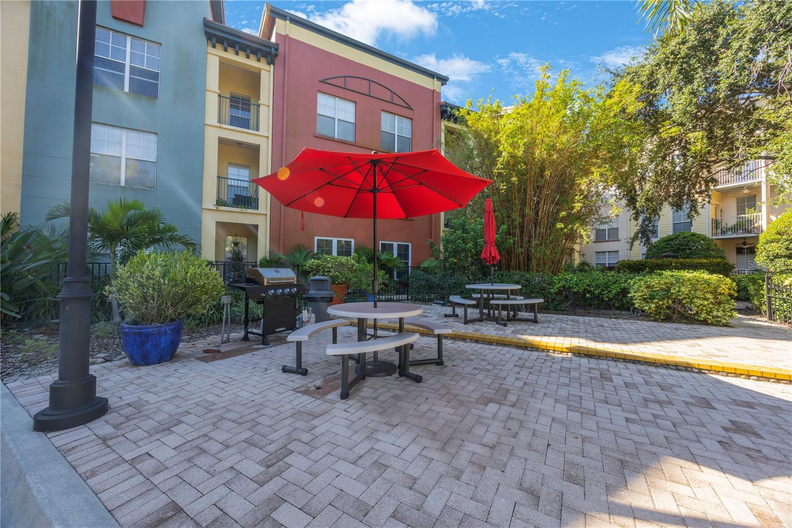 410 S ARMENIA AVE #919B, TAMPA, FL, 33609