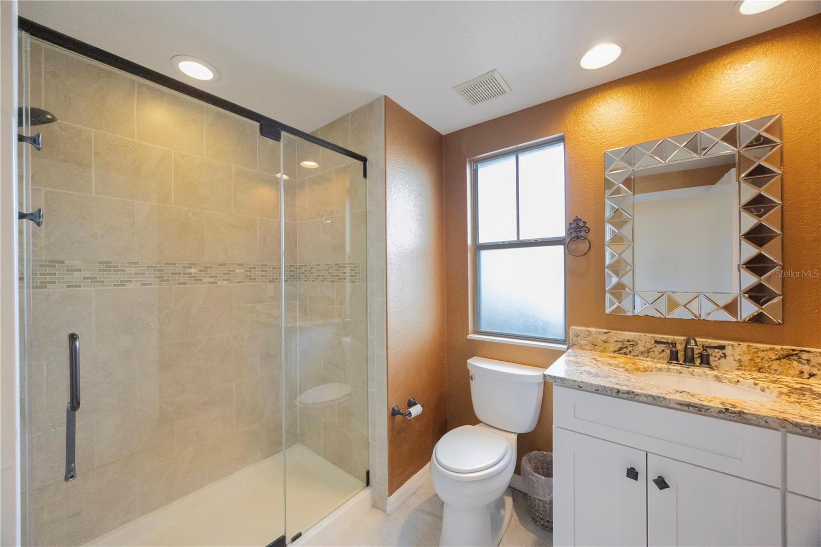 410 S ARMENIA AVE #919B, TAMPA, FL, 33609