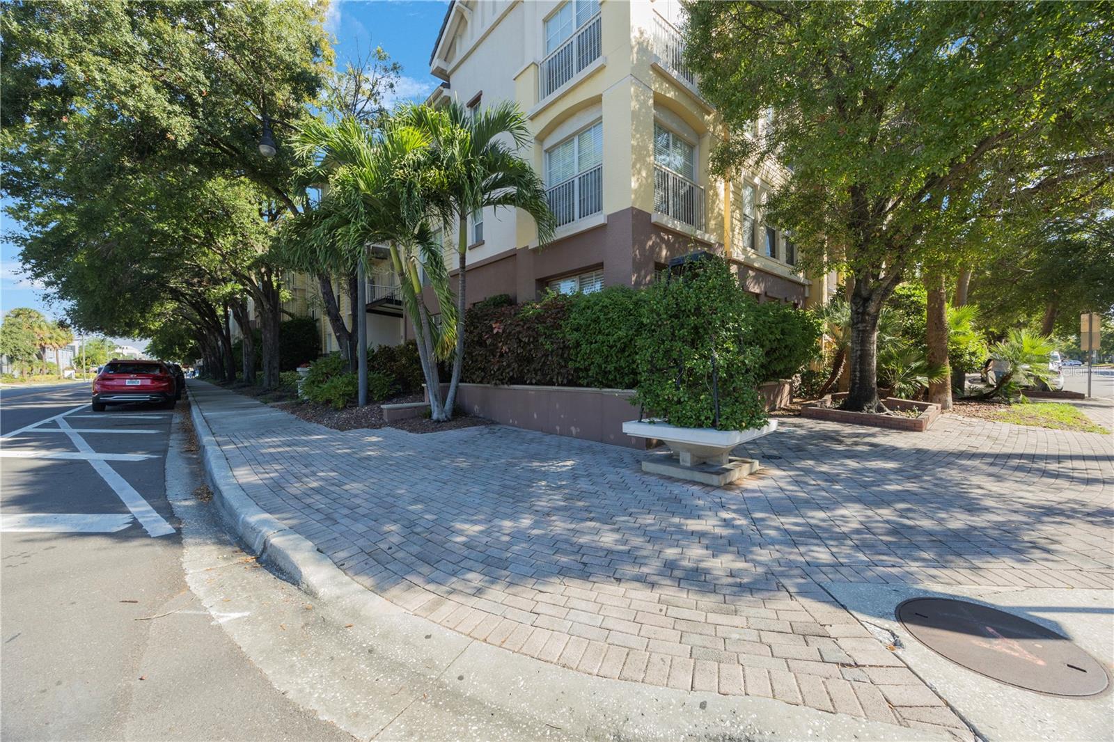 410 S ARMENIA AVE #919B, TAMPA, FL, 33609