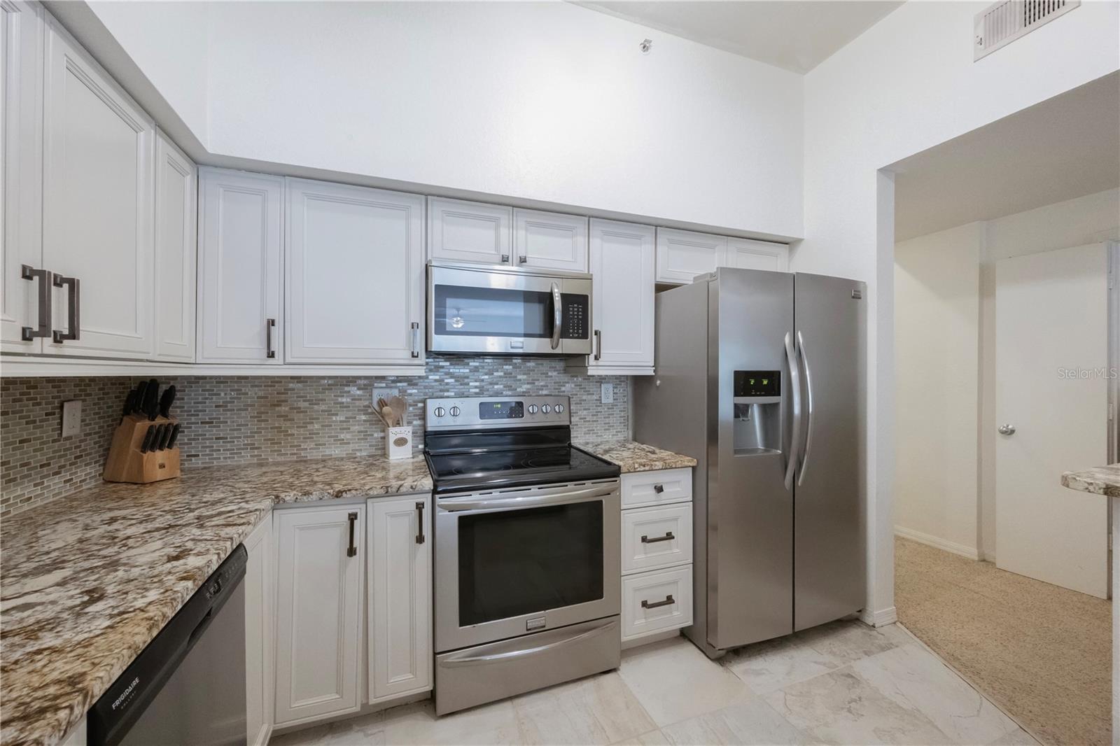 410 S ARMENIA AVE #919B, TAMPA, FL, 33609