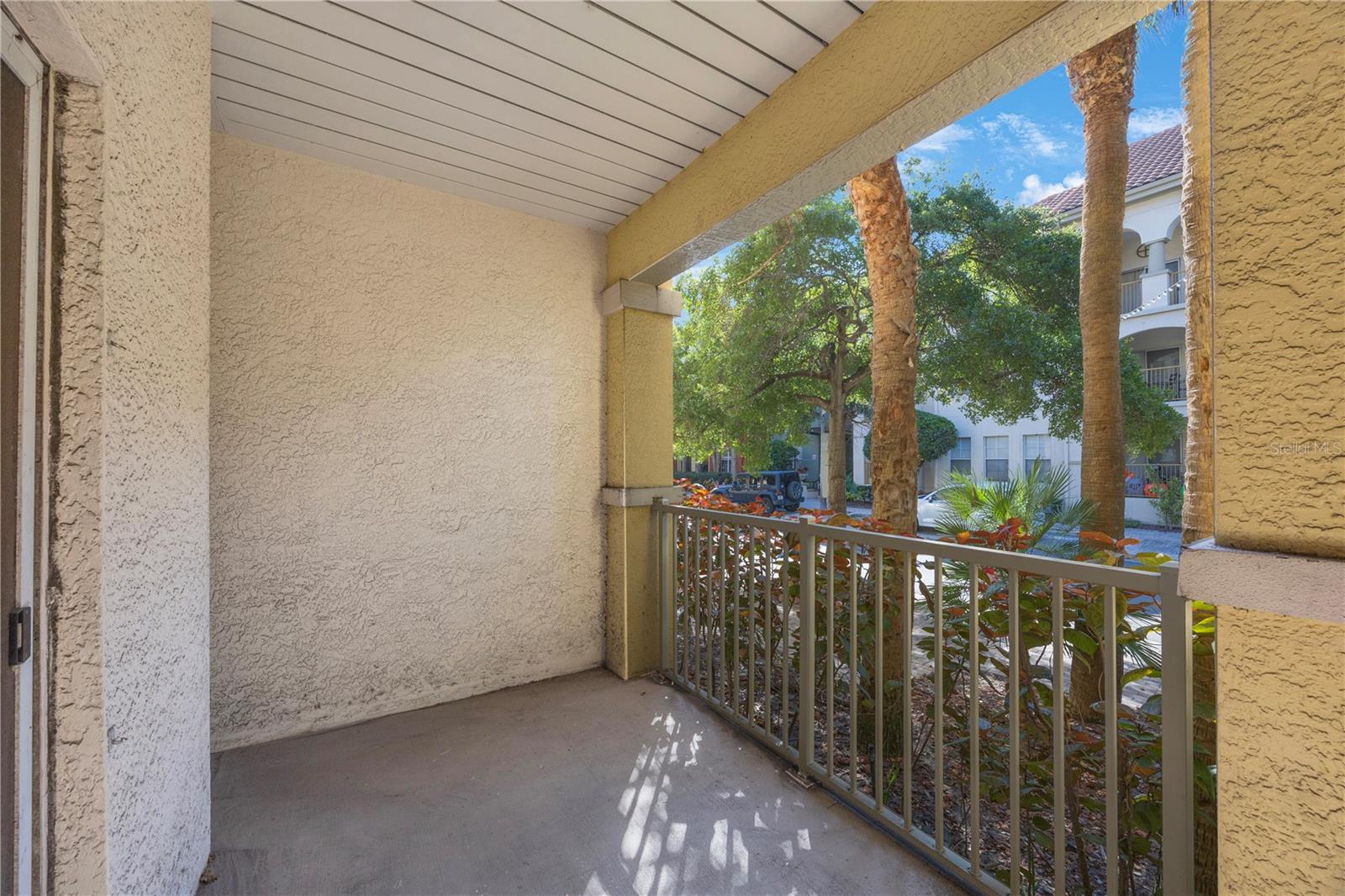 410 S ARMENIA AVE #919B, TAMPA, FL, 33609