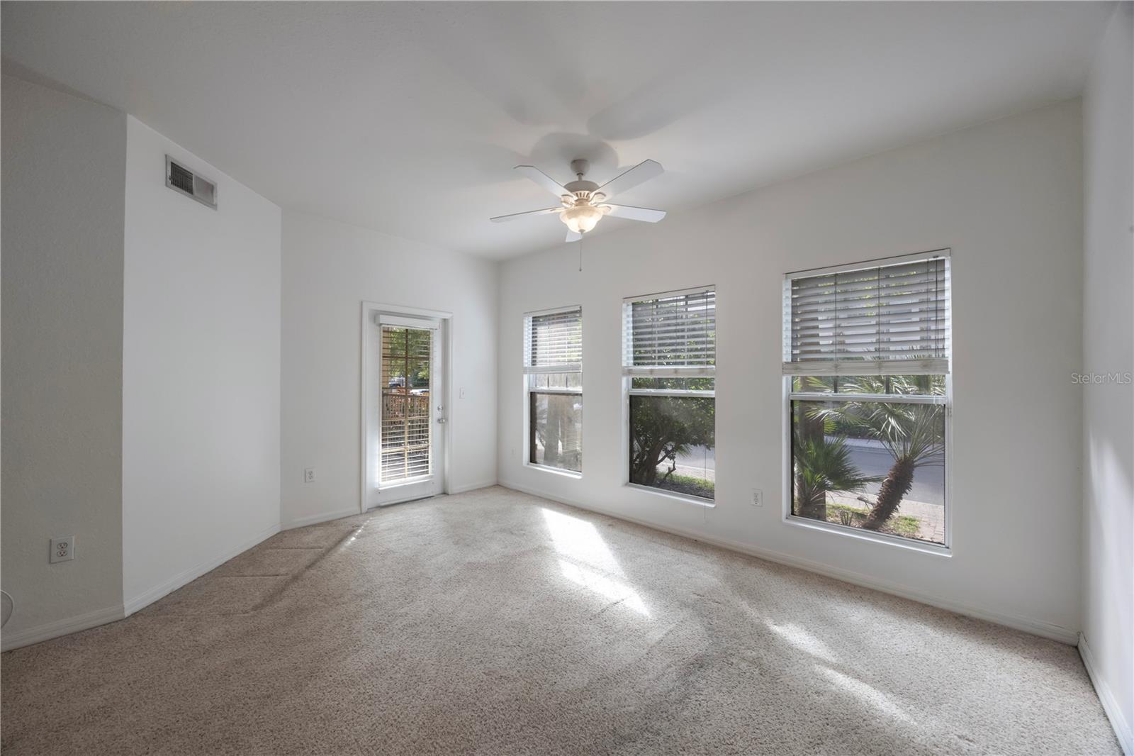 410 S ARMENIA AVE #919B, TAMPA, FL, 33609