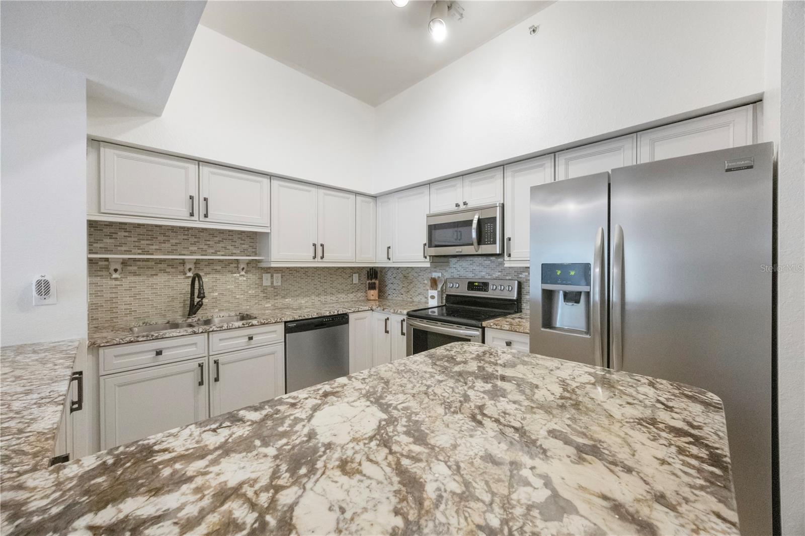 410 S ARMENIA AVE #919B, TAMPA, FL, 33609