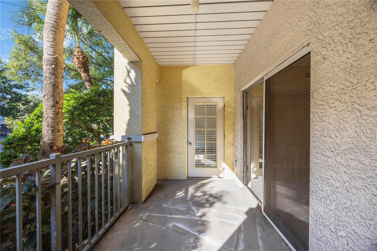 410 S ARMENIA AVE #919B, TAMPA, FL, 33609