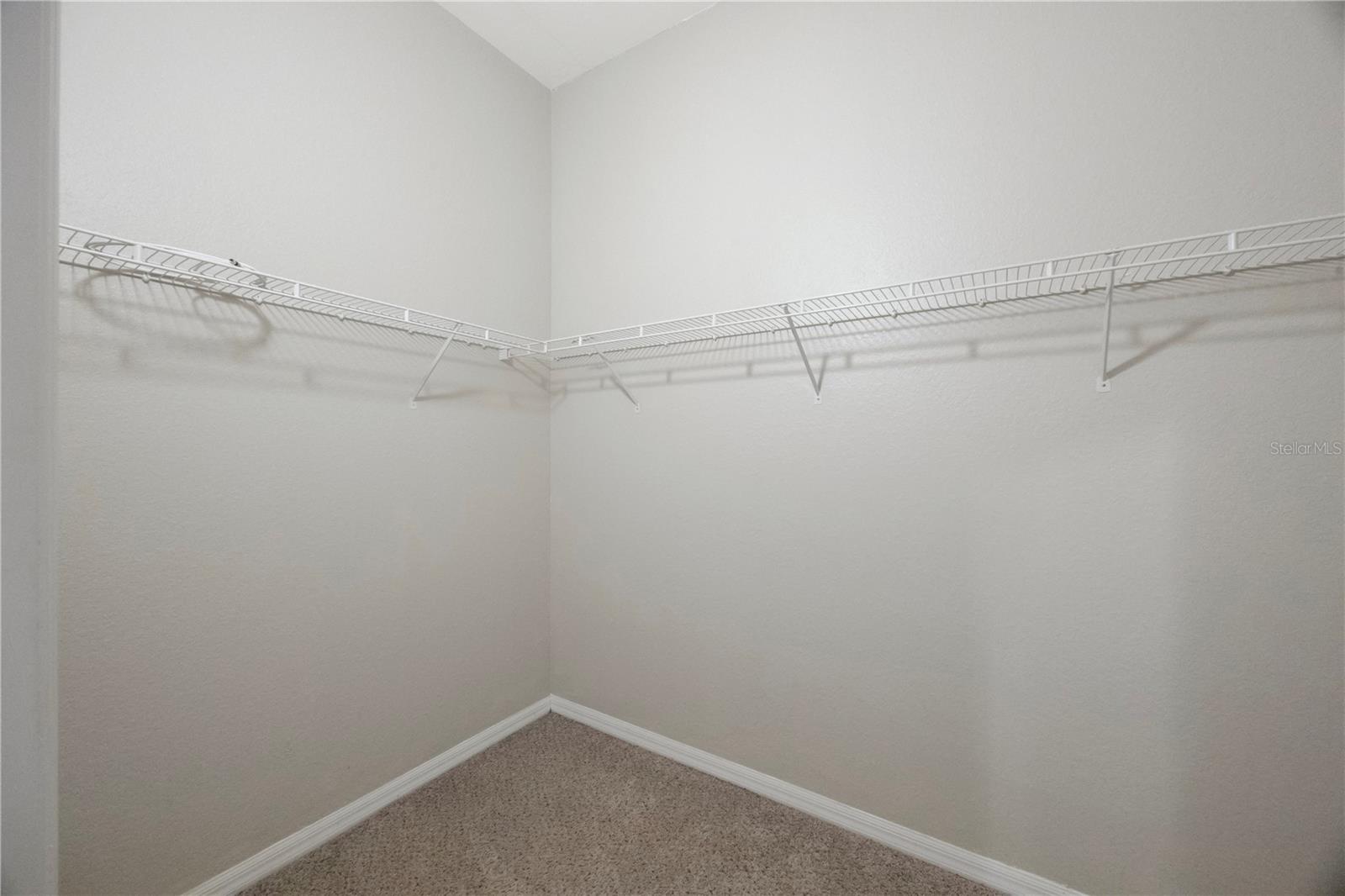 410 S ARMENIA AVE #919B, TAMPA, FL, 33609