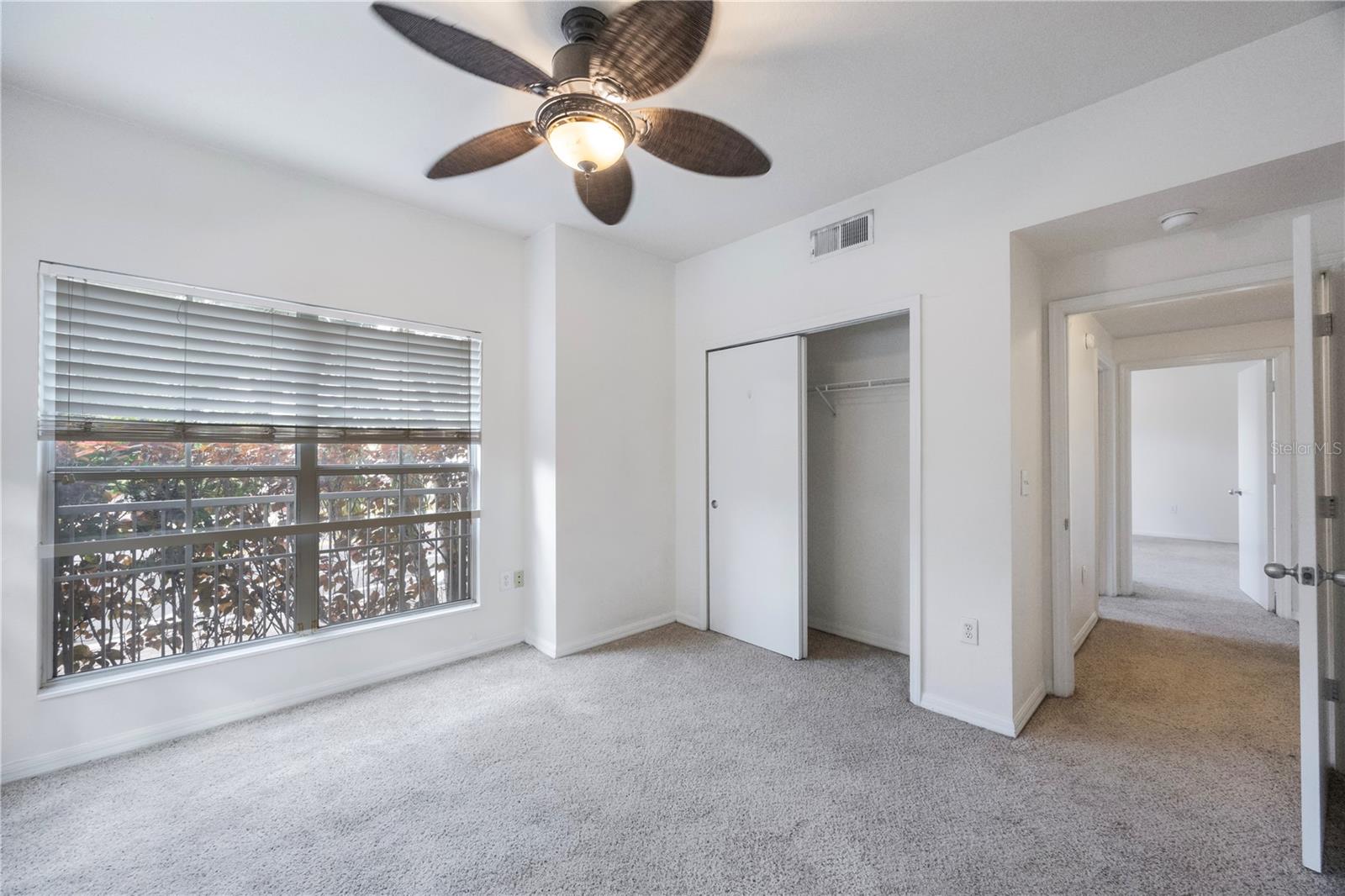 410 S ARMENIA AVE #919B, TAMPA, FL, 33609