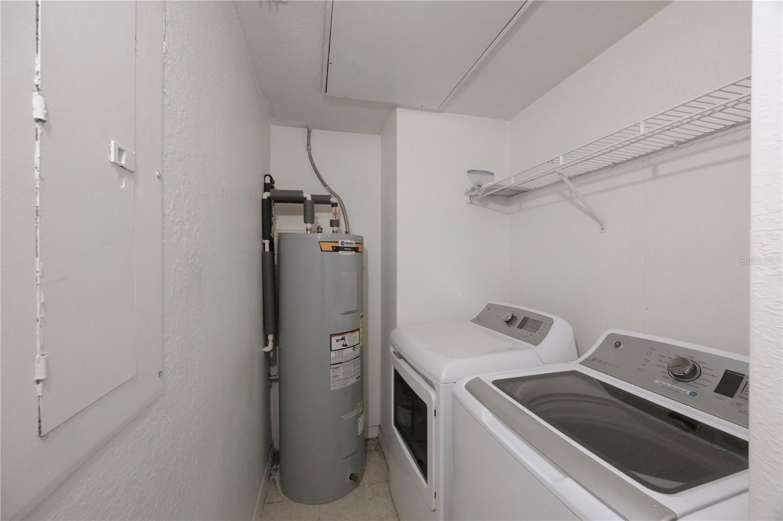 410 S ARMENIA AVE #919B, TAMPA, FL, 33609