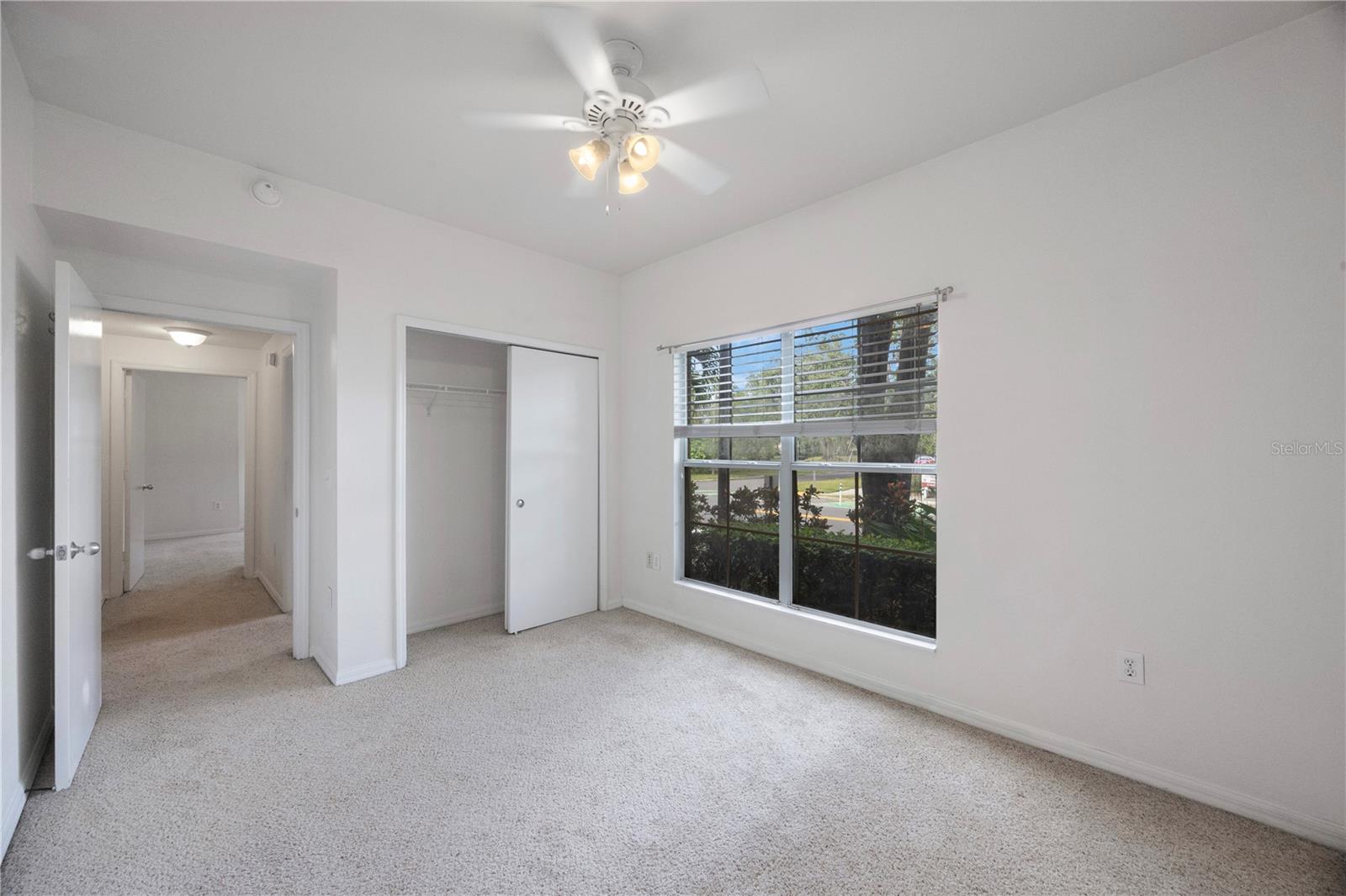 410 S ARMENIA AVE #919B, TAMPA, FL, 33609