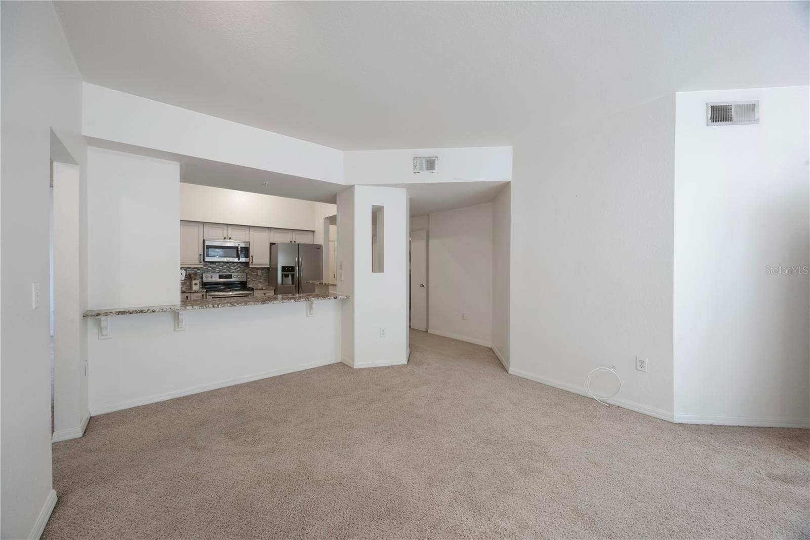 410 S ARMENIA AVE #919B, TAMPA, FL, 33609