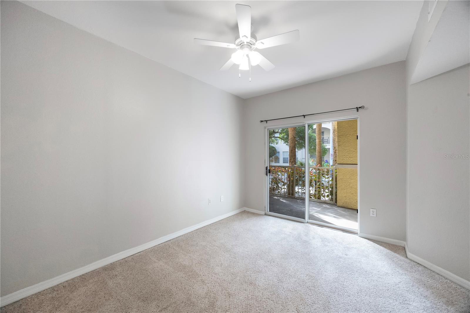 410 S ARMENIA AVE #919B, TAMPA, FL, 33609