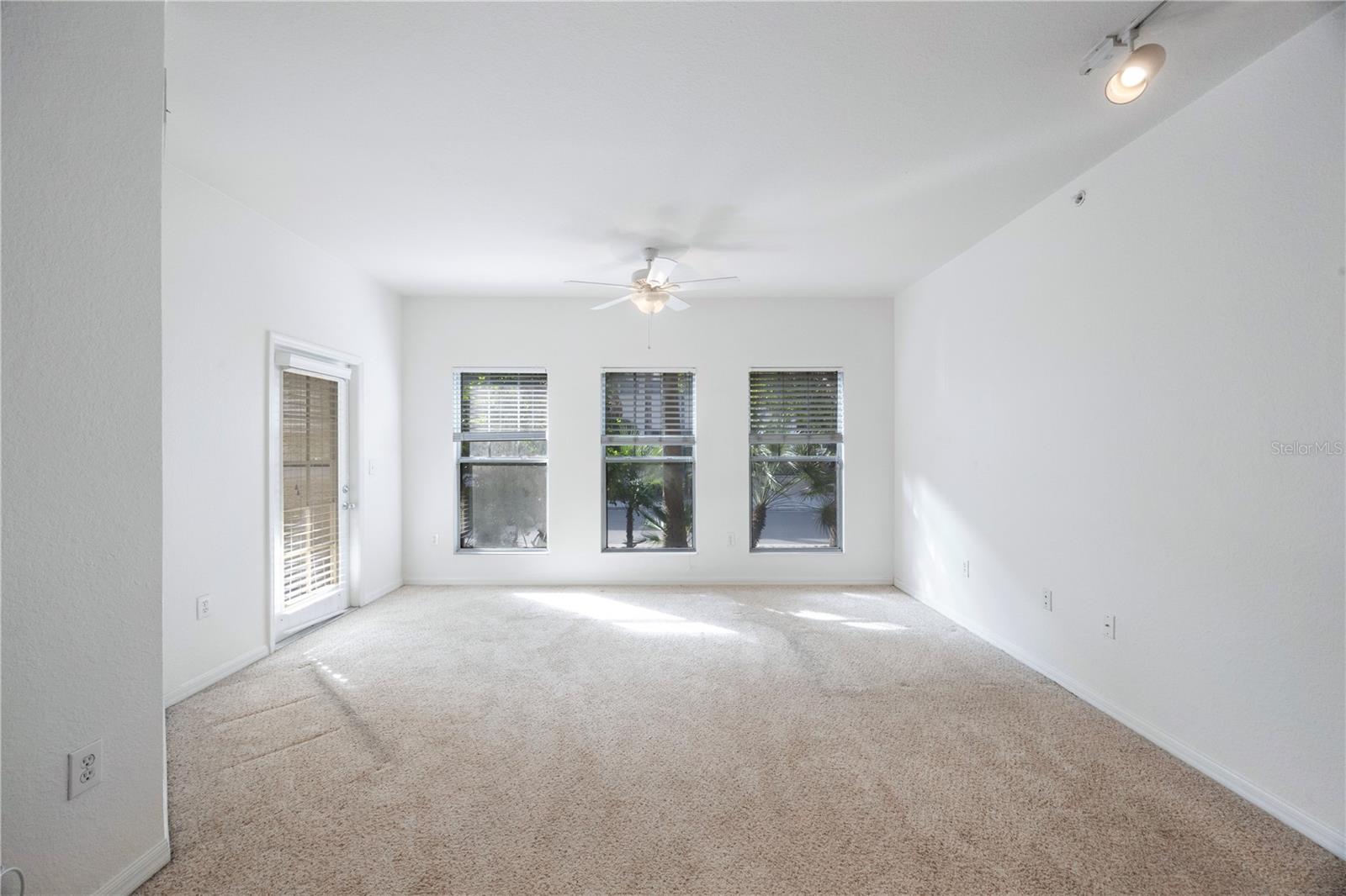 410 S ARMENIA AVE #919B, TAMPA, FL, 33609