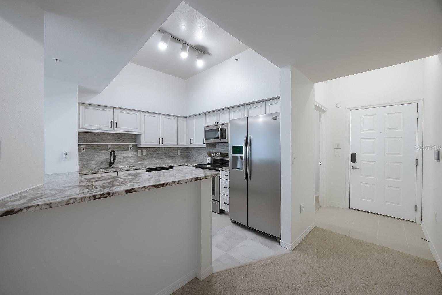 410 S ARMENIA AVE #919B, TAMPA, FL, 33609