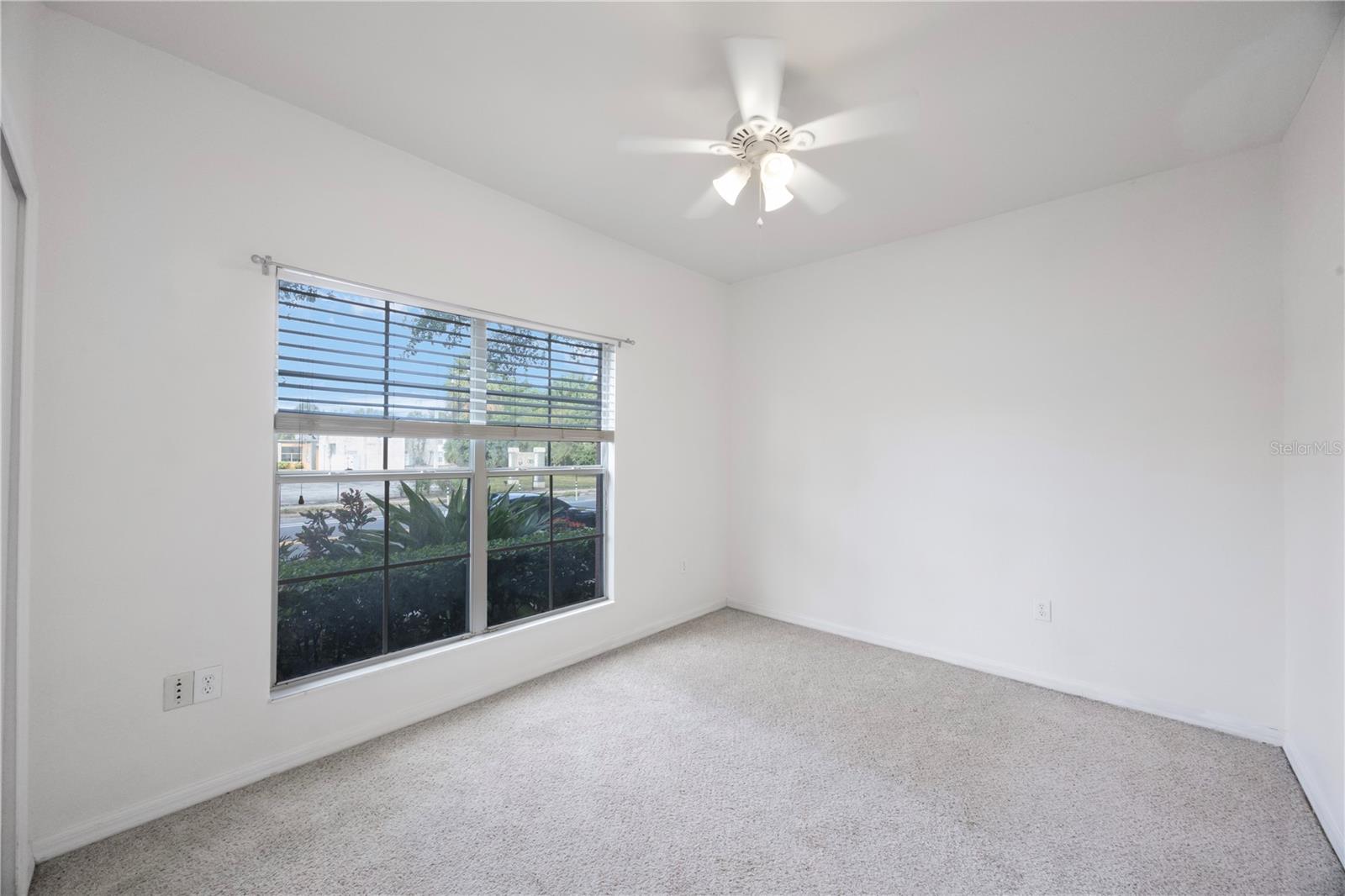 410 S ARMENIA AVE #919B, TAMPA, FL, 33609