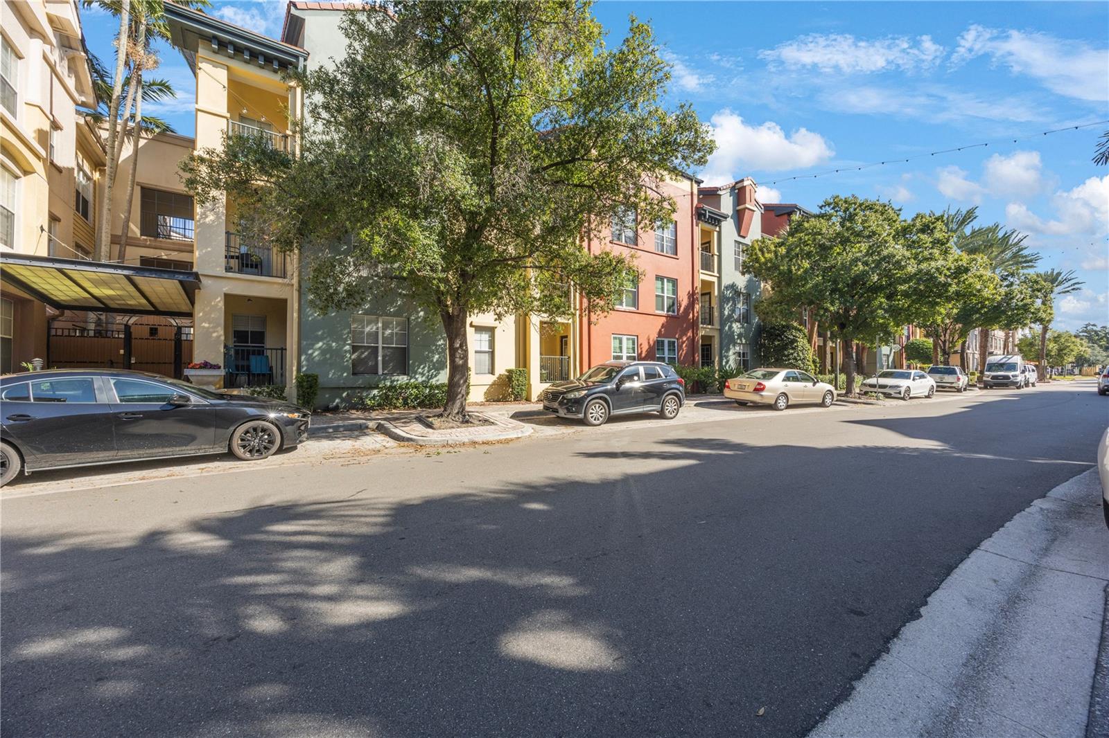 410 S ARMENIA AVE #919B, TAMPA, FL, 33609