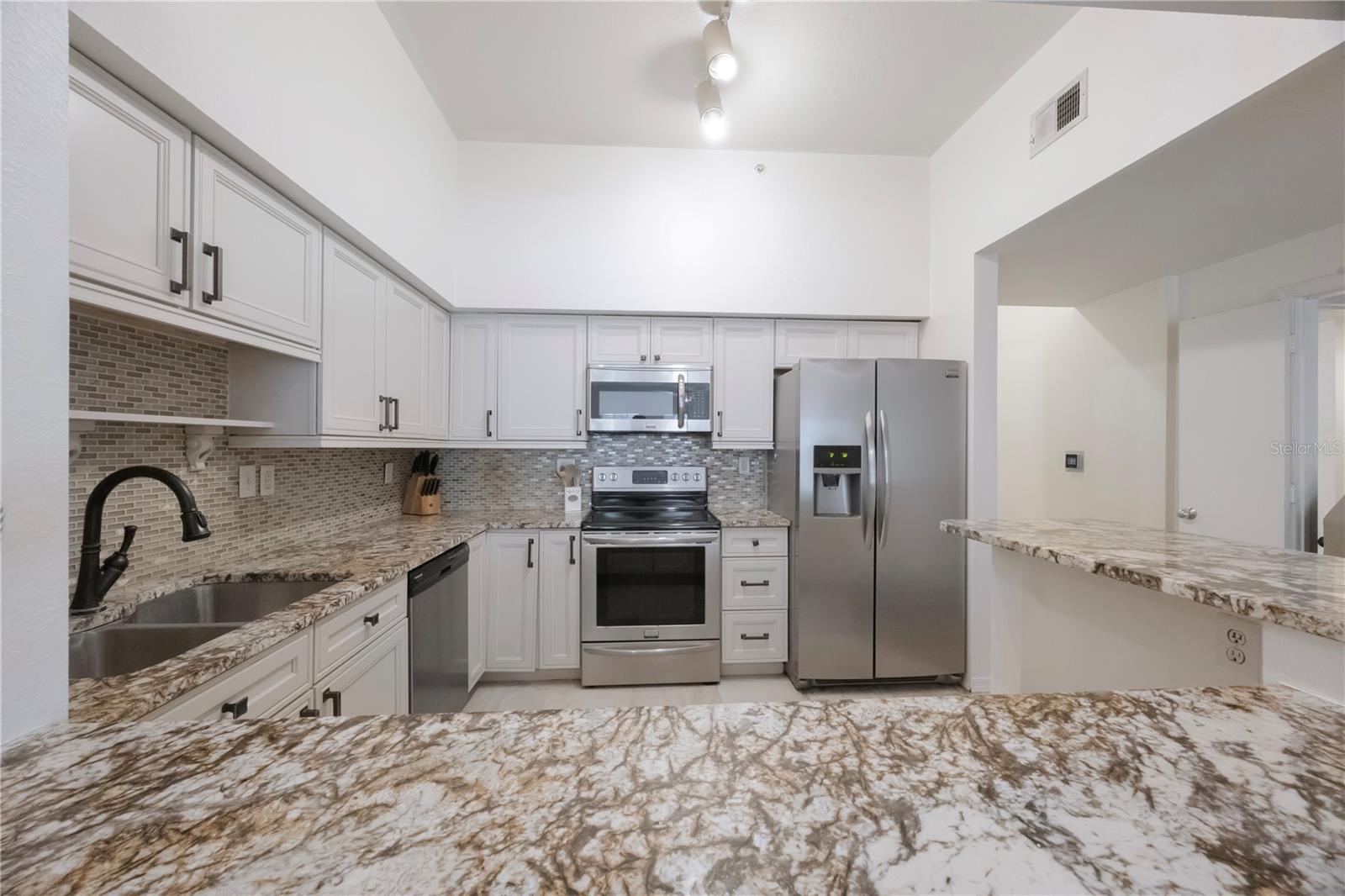 410 S ARMENIA AVE #919B, TAMPA, FL, 33609