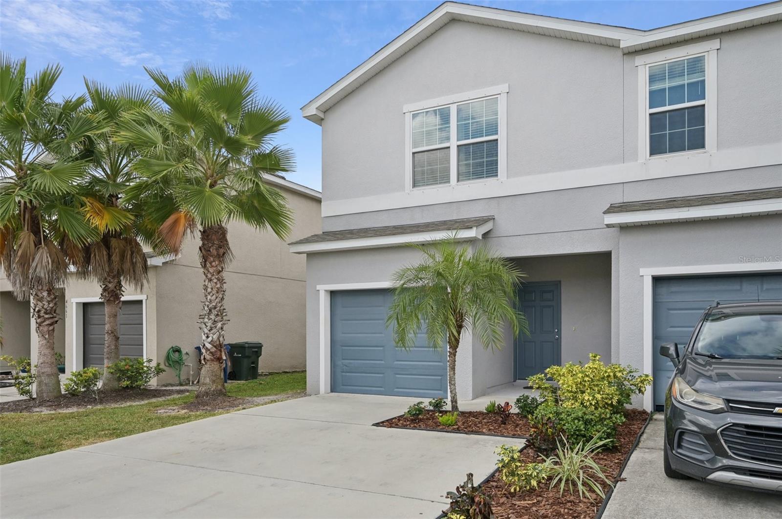 4657 VIGNETTE WAY, SARASOTA, FL, 34240
