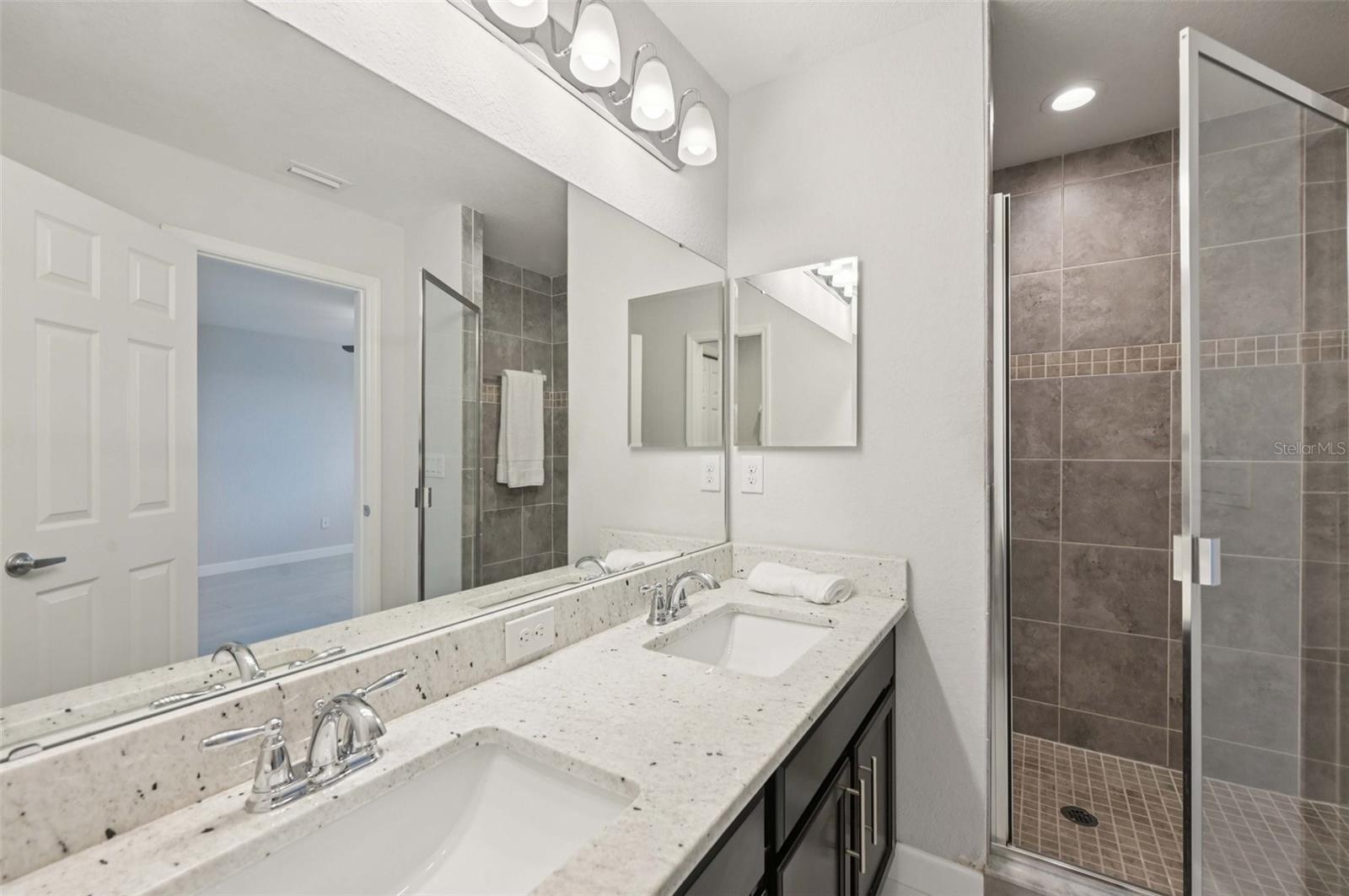 4657 VIGNETTE WAY, SARASOTA, FL, 34240