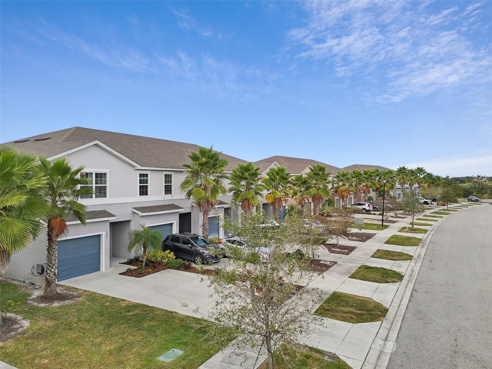 4657 VIGNETTE WAY, SARASOTA, FL, 34240