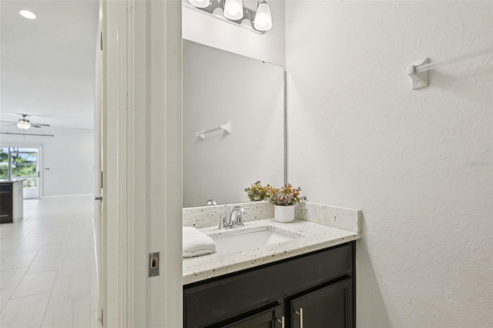 4657 VIGNETTE WAY, SARASOTA, FL, 34240