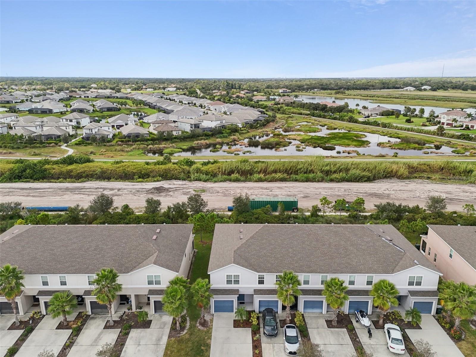 4657 VIGNETTE WAY, SARASOTA, FL, 34240