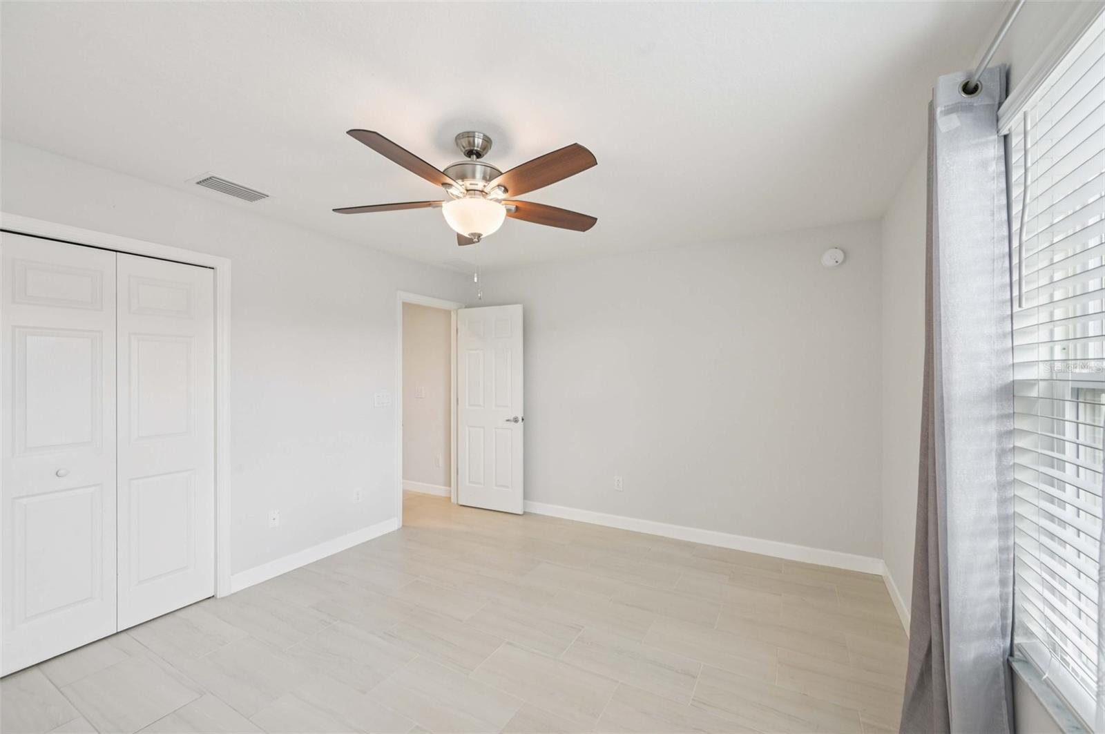 4657 VIGNETTE WAY, SARASOTA, FL, 34240