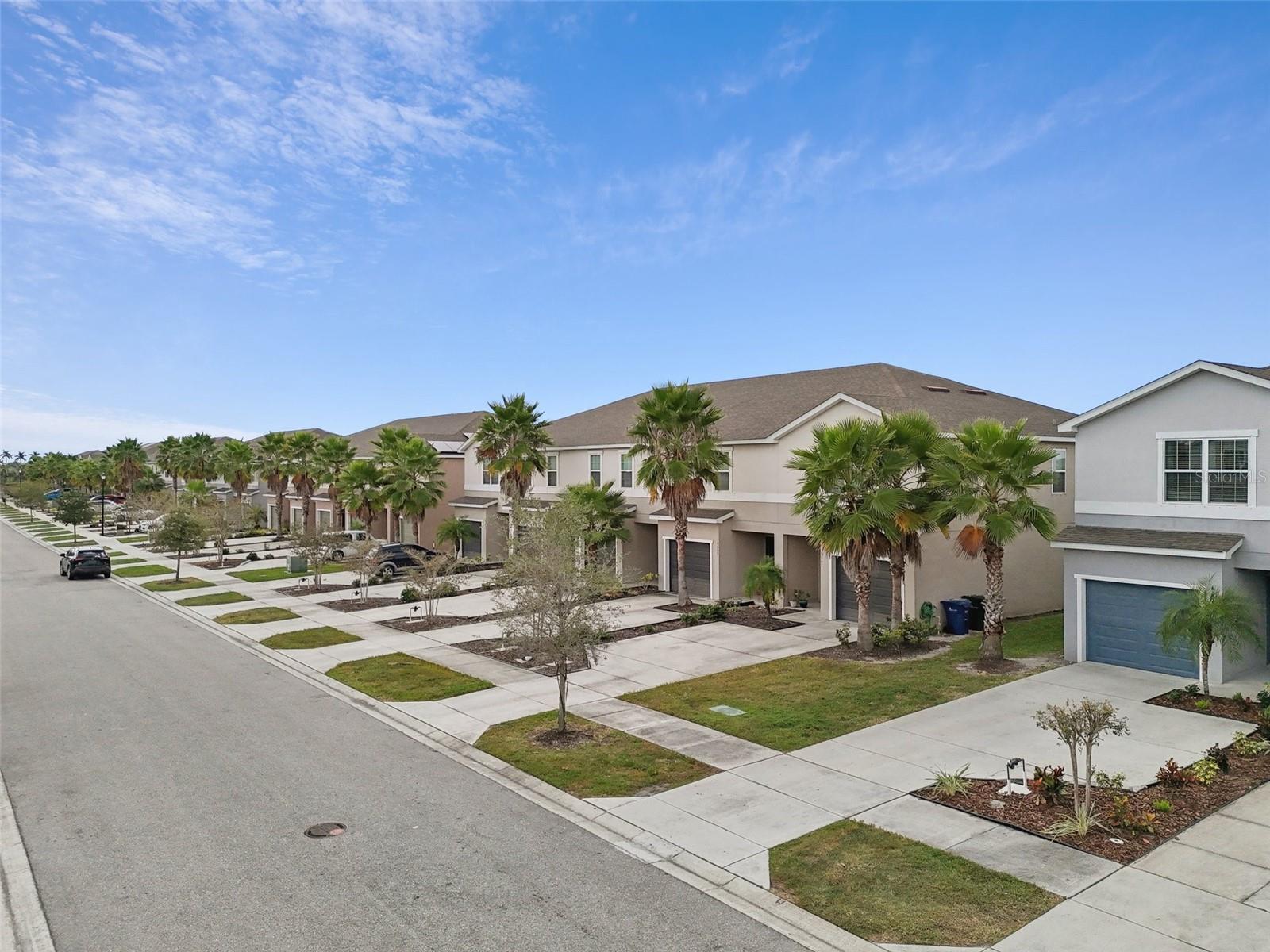 4657 VIGNETTE WAY, SARASOTA, FL, 34240