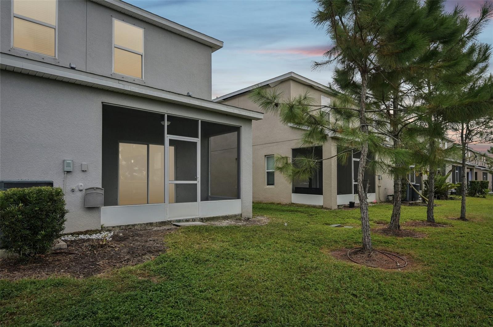 4657 VIGNETTE WAY, SARASOTA, FL, 34240